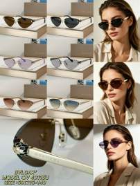 Picture of Bvlgari Sunglasses _SKUfw81854560fw